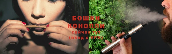 винт Горнозаводск