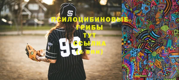 соль курить ск Гусев