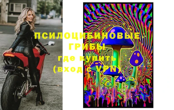 винт Горнозаводск