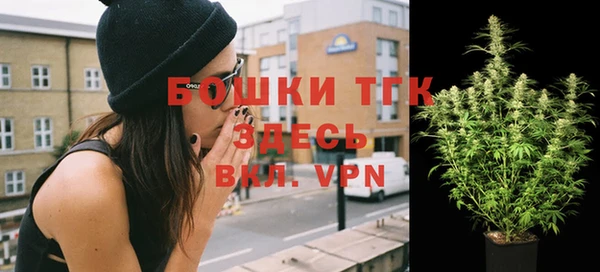 прущая мука Горняк