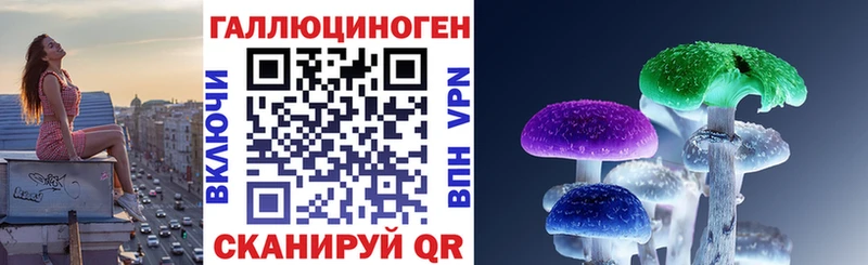 Галлюциногенные грибы Cubensis  Горняк 